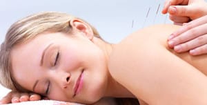 Acupuncture-Treatment-Natural-Healing-South-Florida