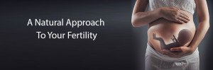 fertility-treatment-Natural-healing-south-florida