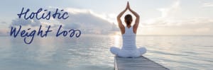 holistic-weight-loss-in-south-florida