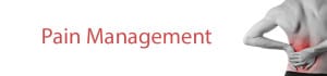 pain-management-Natural-Healing-South-Florida