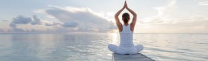stress-reduction-natural-healing-south-florida