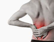 lower back pain treatment natural healing south florida